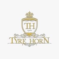 B & T Horn Holdings LLC image 1